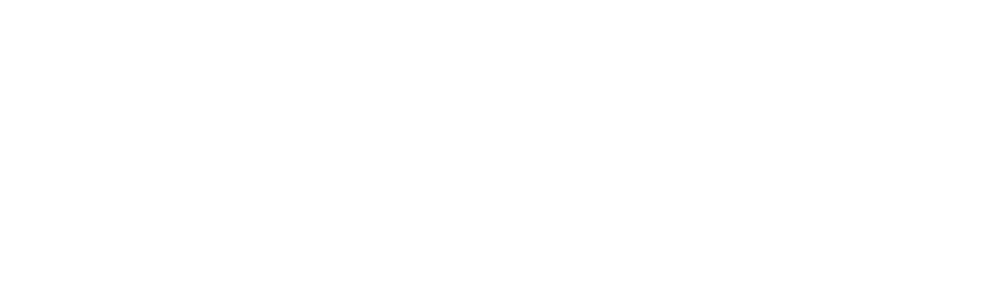 Wix logo - Trusted partner of Scriptivox